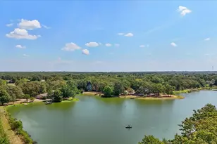 3415 Tigertown Rd, Paris, TX 75460 - Photo 32