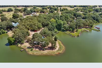 3415 Tiger Town Road, Paris, TX 75460 - Photo 34