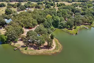 3415 Tigertown Rd, Paris, TX 75460 - Photo 34