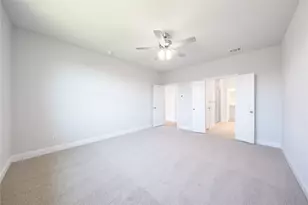2204 Valencia Dr, Little Elm, TX 75068 - Photo 12