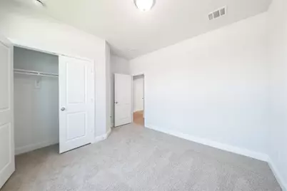 2204 Valencia Drive, Little Elm, TX 75068 - Photo 24