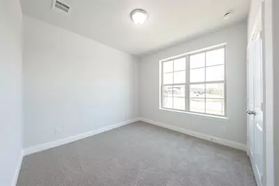 2204 Valencia Drive, Little Elm, TX 75068 - Photo 22