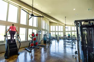 2204 Valencia Dr, Little Elm, TX 75068 - Photo 32