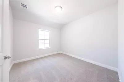 2204 Valencia Drive, Little Elm, TX 75068 - Photo 18