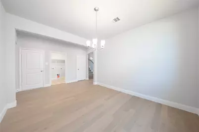 2204 Valencia Drive, Little Elm, TX 75068 - Photo 8