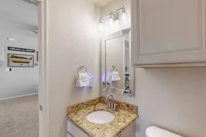 1225 Long Leaf Drive, Savannah, TX 76227 - Photo 24