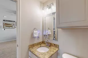 1225 Long Leaf Dr, Savannah, TX 76227 - Photo 24