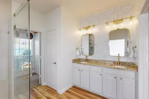 1225 Long Leaf Dr, Savannah, TX 76227 - Photo 12