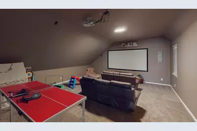 1225 Long Leaf Drive, Savannah, TX 76227 - Photo 18