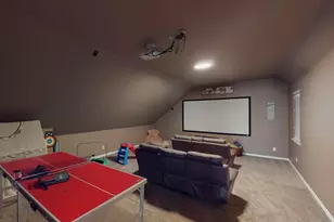 1225 Long Leaf Dr, Savannah, TX 76227 - Photo 18