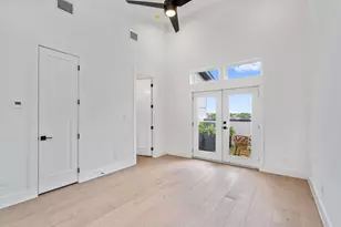 4208 Live Oak St, Dallas, TX 75204 - Photo 20