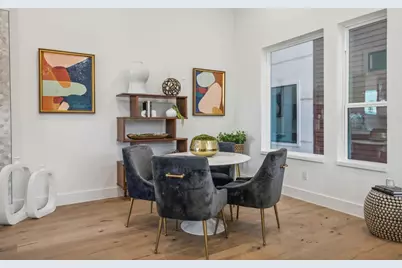 4208 Live Oak Street #201, Dallas, TX 75204 - Photo 6