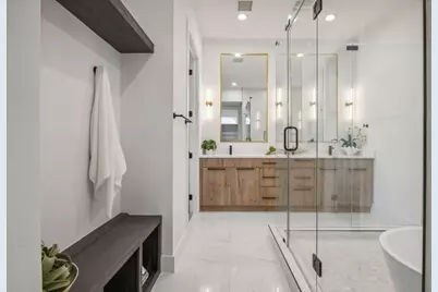 4208 Live Oak Street #201, Dallas, TX 75204 - Photo 14