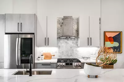 4208 Live Oak Street #201, Dallas, TX 75204 - Photo 2