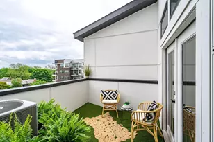 4208 Live Oak St, Dallas, TX 75204 - Photo 26