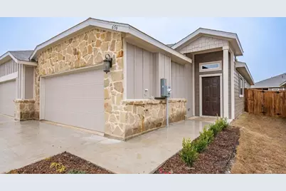 656-660 Wheatfield Drive, Venus, TX 76084 - Photo 4