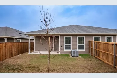 656-660 Wheatfield Drive, Venus, TX 76084 - Photo 20