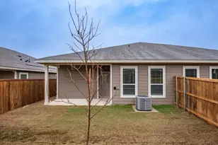 656-660 Wheatfield Dr, Venus, TX 76084 - Photo 20