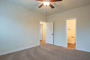 656-660 Wheatfield Dr, Venus, TX 76084 - Photo 16