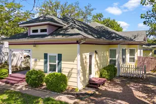 5824 Boone St, Sachse, TX 75048 - Photo 2