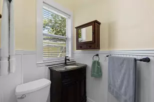 5824 Boone St, Sachse, TX 75048 - Photo 26