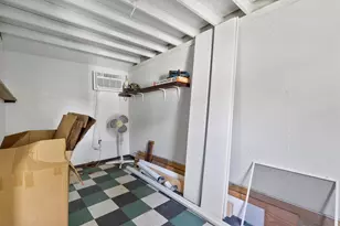 5824 Boone St, Sachse, TX 75048 - Photo 28