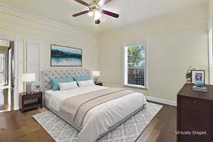 5824 Boone St, Sachse, TX 75048 - Photo 14