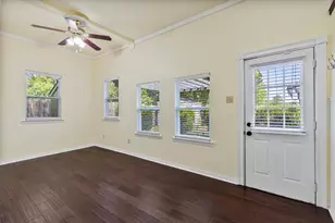 5824 Boone St, Sachse, TX 75048 - Photo 22