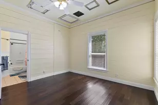 5824 Boone St, Sachse, TX 75048 - Photo 18