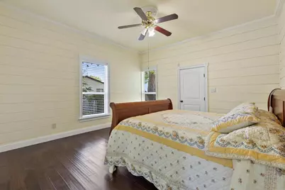 5824 Boone Street, Sachse, TX 75048 - Photo 16