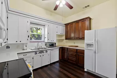 5824 Boone Street, Sachse, TX 75048 - Photo 12