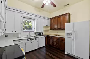 5824 Boone St, Sachse, TX 75048 - Photo 12