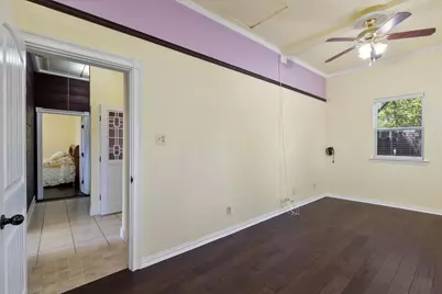 5824 Boone Street, Sachse, TX 75048 - Photo 24