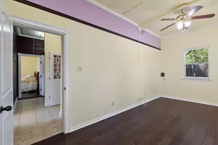 5824 Boone St, Sachse, TX 75048 - Photo 24