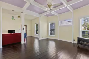 5824 Boone St, Sachse, TX 75048 - Photo 8