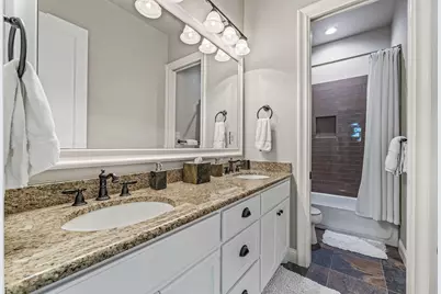 1007 Wax Wing Cove, Graford, TX 76449 - Photo 30