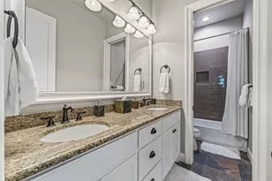 1007 Wax Wing Cove, Graford, TX 76449 - Photo 30