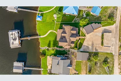 1007 Wax Wing Cove, Graford, TX 76449 - Photo 38