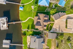 1007 Wax Wing Cove, Graford, TX 76449 - Photo 38