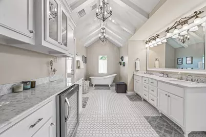 1007 Wax Wing Cove, Graford, TX 76449 - Photo 24