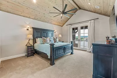 1007 Wax Wing Cove, Graford, TX 76449 - Photo 22