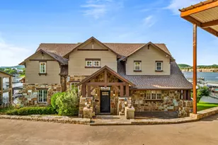 1007 Wax Wing Cove, Graford, TX 76449 - Photo 4