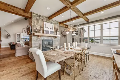 1007 Wax Wing Cove, Graford, TX 76449 - Photo 12