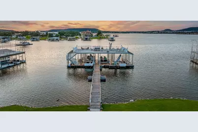 1007 Wax Wing Cove, Graford, TX 76449 - Photo 34