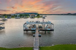 1007 Wax Wing Cove, Graford, TX 76449 - Photo 34