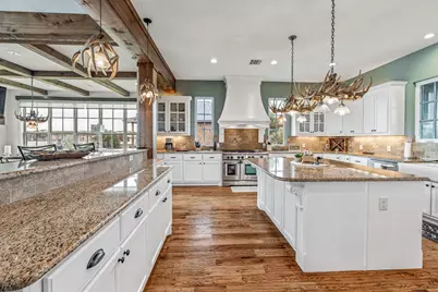 1007 Wax Wing Cove, Graford, TX 76449 - Photo 14