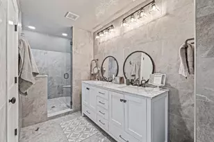 1007 Wax Wing Cove, Graford, TX 76449 - Photo 26