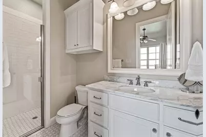 1007 Wax Wing Cove, Graford, TX 76449 - Photo 32