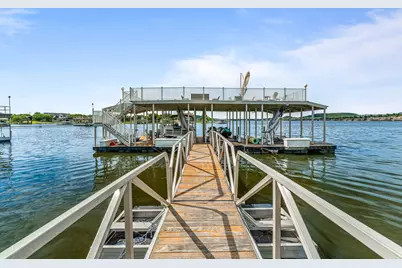 1007 Wax Wing Cove, Graford, TX 76449 - Photo 36