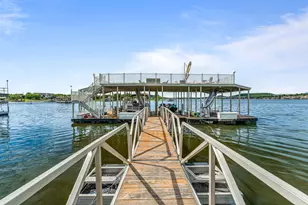 1007 Wax Wing Cove, Graford, TX 76449 - Photo 36